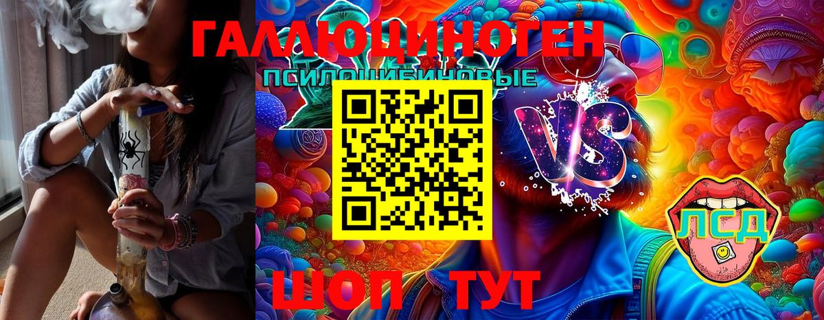 Галлюциногенные грибы Cubensis  Балашиха 